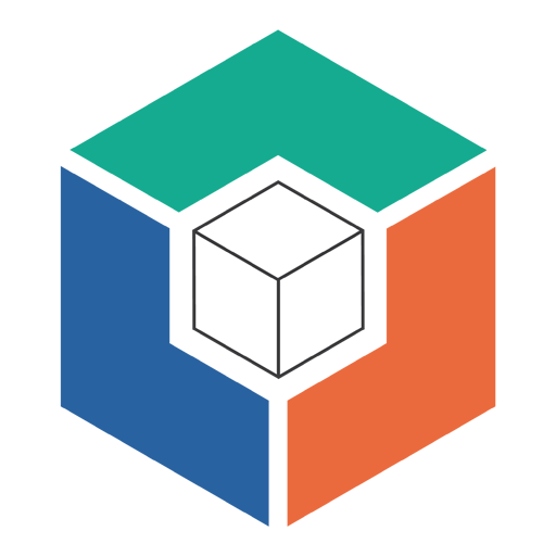 Мегалогист: приложение курьера icon