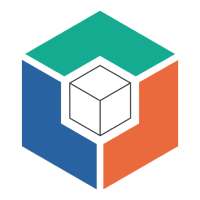 Мегалогист: приложение курьера on 9Apps