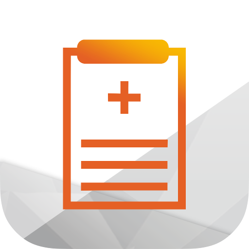 Clinical Documentation Guide иконка
