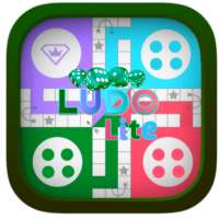 Ludo lite