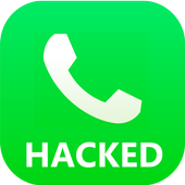 Hack Whatsapp Messages Prank icon
