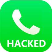 Hack Messages Whastapp Prank on 9Apps