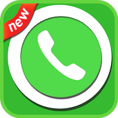 Tricksواتس اب بحلة جديدة 2017 أيقونة