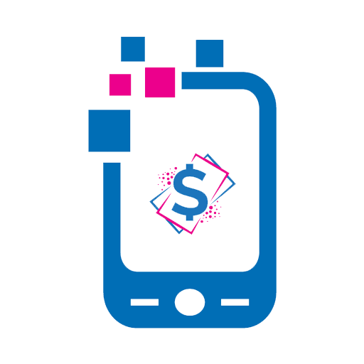 Keyboard PayMe -Earn Money And Protect Your Mobile icon