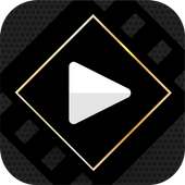 Real Player for Android on 9Apps