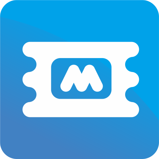 Mitra Dompet Kupon icon