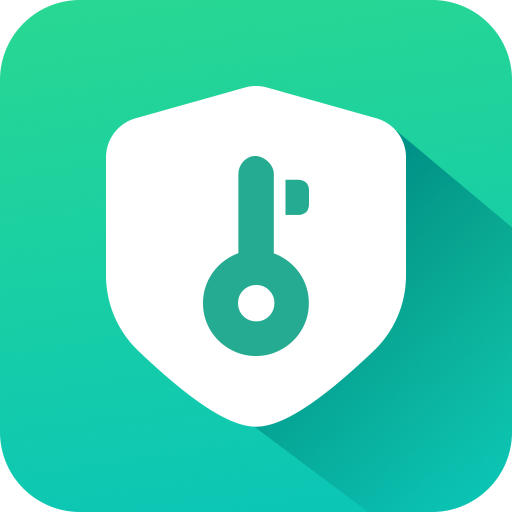 Tap VPN - Secure&amp;Fast icon