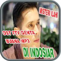 Lagu Film Genta Buana Misteri Ilahi MP3 on 9Apps