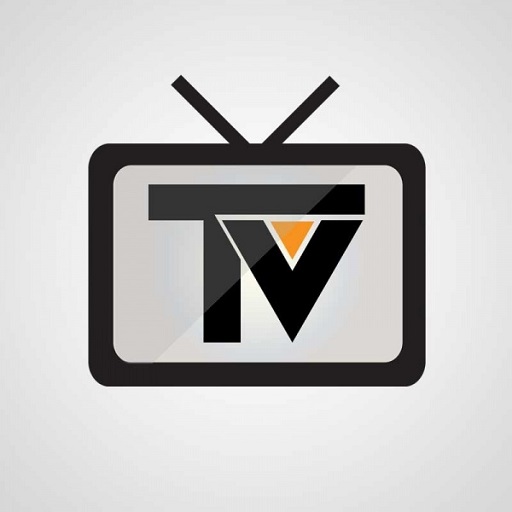 Malayalam Live TV Channels icon