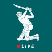 Live Cricket Live Match