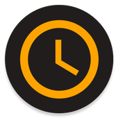 Time Bend أيقونة