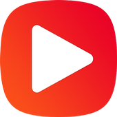 Play Tube icon