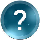 Samsung Mobile Survey icon