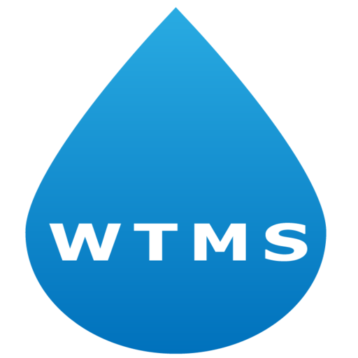 Water Tank Monitoring System icon