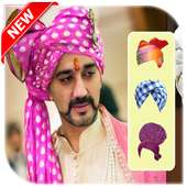 Turbans Photo Editor