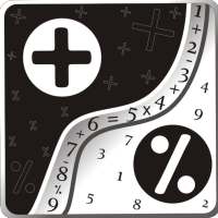 Math Solver Mental calculation on 9Apps