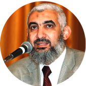 Dr. Ragheb Elsergany icon