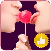 Знакомства и свидания без обязательств on 9Apps