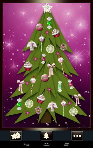 Mein Weihnachtsbaum screenshot 16