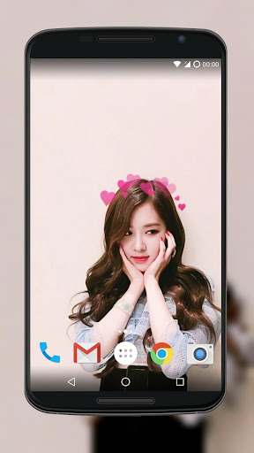 Blackpink Wallpapers 2023 screenshot 4