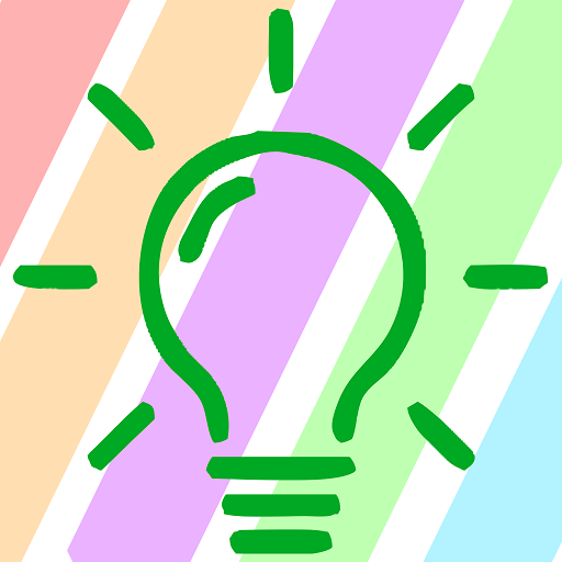 New Social Media Tricks icon