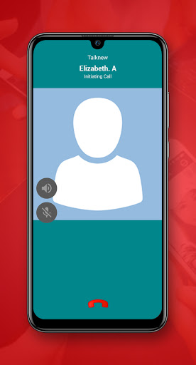 Talk New - Learn Speaking Engl screenshot 4