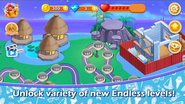 Cooking Game Fantastic screenshot 6