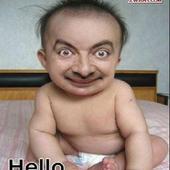 Ze Comedy &amp; Funny Videos icon