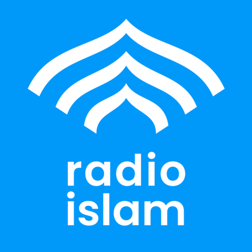 Radio Islam India- Malayalam Islamic Radio icon