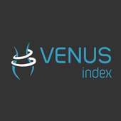 Venus Index Mobile