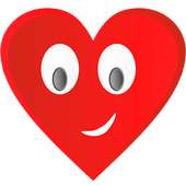 رسائل حب قوية للعشاق