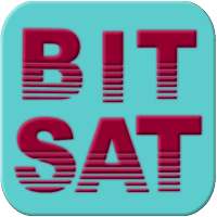 BITSAT 2019 Exam Preparation