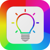 i-light icon