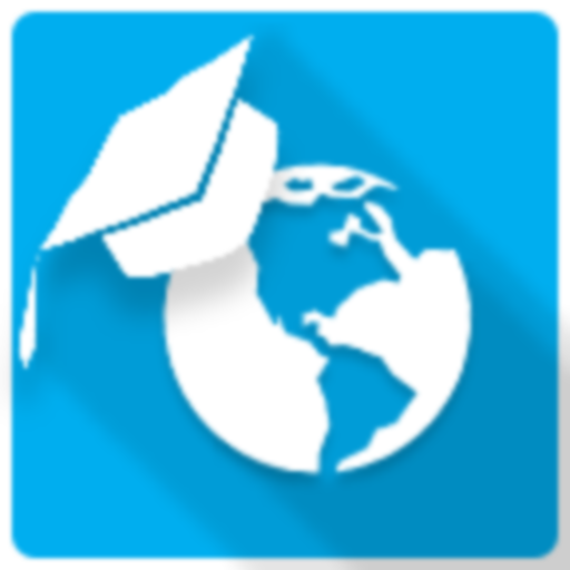 Track Master's أيقونة