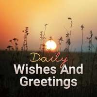 Daily Wishes
