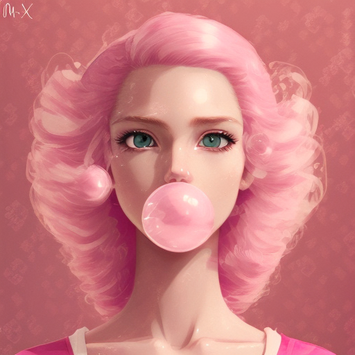 Dall-E Image Generation icon