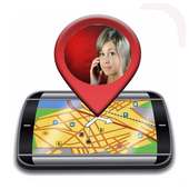 Phone Number Locator on 9Apps