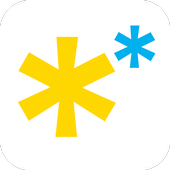 Ser Emprendedor icon