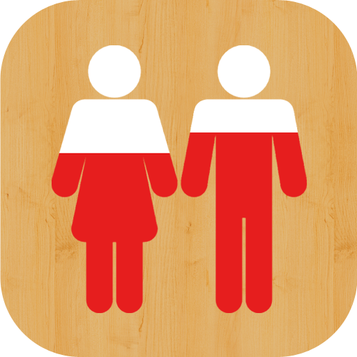 Blood Volume Calculator icon