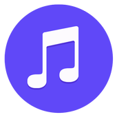 Popular Ringtones icon