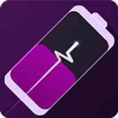 Super Fast Battery Charger x5 icon