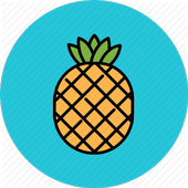 Memory Game for everyone icon