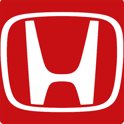 Honda Talking Car icon