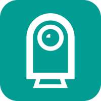 Jimi IOT CAM