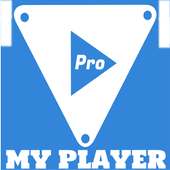 My Player