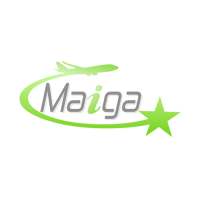 Maiga Travel on 9Apps