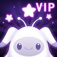 FASTAR VIP - Rhythm Game