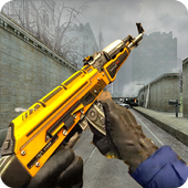 Counter Killer Strike GO icon