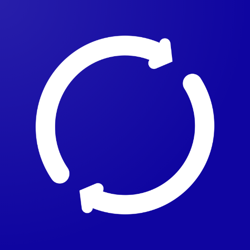 WOSH, lavandería y tintorería icon