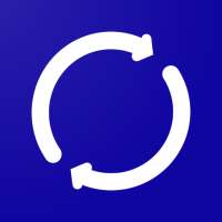 WOSH, lavandería y tintorería